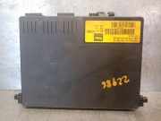 Sicherungskasten 9646940580 Citro?n Xsara (N1) Schr?gheck 1.6 16V (TU5JP4(NFU)) TU5JP4(NFU)