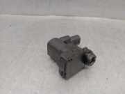 Tankdeckelverschluss 7437968 BMW X1 (F48) SUV sDrive 16d 1.5 12V TwinPower (B37-C15A)