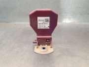 Antenne 5E0035497B Skoda Kamiq SUV 1.0 TSI 12V (DLAA)