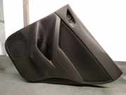 Türverkleidung Rechts Hinten KD45DM52002 Mazda CX-5 I (KE,GH) SUV 2.0 SkyActiv-G 16V 2WD (PE)