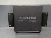 Navigationssystem 8684170V510 Hyundai XG Limousine 3.5 V6 24V (G6CU)