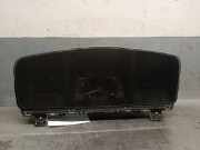 Tachoeinheit Kmh P05172783AB Dodge Journey Gro?raumlimousine 2.0 CRD 16V (BWD)