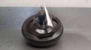 BremskraftverstÃ¤rker 9682516780 Peugeot SW I (4E_, 4H_) 1.6 HDi