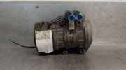 Klima Pumpe 5A3010062 Kia Carens I (FC/FJ) GroÃŸraumlimousine 2.0 CRDI 16V (D4EA)