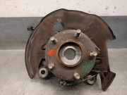 Achsschenkel Halter Links Vorne B45A33031 Mazda 3 (BM/BN) Limousine 2.2 SkyActiv-D 150 16V (SH)