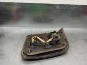 Rücklicht Rechts In Der Heckklappe 22620697 Subaru Forester (SF) SUV 2.0 16V X (EJ202)