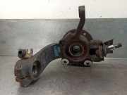 Achsschenkel Halter Rechts Vorne 7M0407256G Volkswagen Sharan (7M8/M9/M6) GroÃŸraumlimousine 1.9 TDI 110 (AFN) AFN