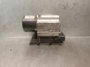 Abs Pumpe 09191496 Opel Vectra C Limousine 1.8 16V (Z18XE)