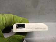 Antenne XH4218C847CB Land + Range Rover Range Rover III (LM) Geländewagen 3.6 TDV8 32V (368DT)