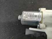 Fensterheber Rechts Hinten 827300003R Renault Megane III Berline (BZ) Schr?gheck 5-drs 1.9 dCi (F9Q-872(F9Q-P8))