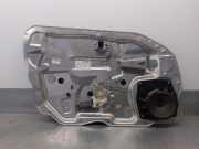 Fensterheber Links Vorne A2217202335 Mercedes-Benz S (W221) Limousine 3.0 S-320 CDI 24V (OM642.930)