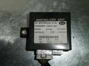 Startunterbrechung 0K2AD67780 Kia Rio (DC22/24) SchrÃ¤gheck 1.5 16V (A5D)