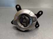 Kombischalter 9370127610 Hyundai Coupe Coupé 1.6 16V (G4GR)