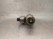 Stoßfängerträger Vorne 752103198R Renault II (HF_) TCe 90 (HFM6)