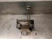 Motorhalter Rechts 5Q0199262DE Seat Leon (5FB) Schrägheck 5-drs 1.6 TDI 16V (DGTE)