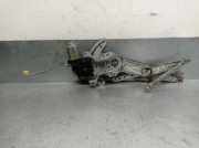 Fensterheber Rechts Vorne 400676T1 Rover 45 Schrägheck 5-drs 1.4 16V (14K4F)