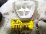 Tankschwimmer 311102Y200 Kia Sportage (SL) Gel?ndewagen 1.7 CRDi 16V 4x2 (D4FD)