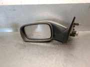 Außenspiegel Links 7701049058 Renault LAGUNA II (BG0) 1.9 dCi Diesel