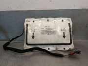 Airbag Beifahrer 9682165080 Citroën C4 Berline (LC) Schrägheck 5-drs 1.6 HDi 16V (DV6ATED4(9HX))
