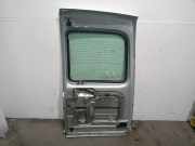 Tür Links Hinten 7751468943 Renault (KC0/1_) 1.5 dCi (KC07)