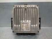 Motorsteuerger?t 8200374247 Renault (F/KC0) 1.5 dCi Diesel