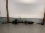 Lenkgetriebe 4900100Q1E Nissan Kubistar (F10/F11) Van 1.5 dCi 80 (K9K-702)