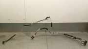 Klima Leitung 13448376 Opel Astra J (PC6/PD6/PE6/PF6) Schrägheck 5-drs 1.7 CDTi 16V 110 (A17DTR)