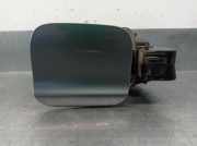 Tankklappe 9677566580 Citroën C-Elysee (DD) Limousine 1.2 Vti 82 12V (EB2F(HMZ))