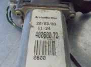 Fensterheber Rechts Vorne 400600 Nissan Almera (N16) Limousine 1.5 dCi (K9K)