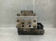 Abs Pumpe A4044001296 Honda Jazz (GD/GE2/GE3) Schrägheck 1.2 i-DSi (L12A1)