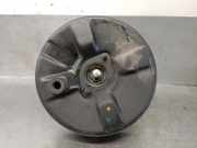 Bremskraftverst?rker C14NZ Opel Corsa B (73/78/79) Schr?gheck 1.4i Swing,Joy,Sport,GLS (C14NZ)