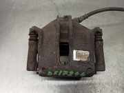 Bremssattel Links Vorne 9805497680 Citroën CITROËN CACTUS 1.6 Blue-HDI FAP