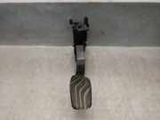 Gaspedal 180100879R Dacia Sandero III Schrägheck 1.0 TCe 90 12V (H4D-470(H4D-E4))