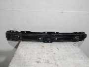 Stoßfängerträger Vorne H4DF480 Dacia Sandero III Schrägheck 1.0 TCe 90 12V (H4D-470(H4D-E4))