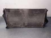 Ladeluftkühler 96436138 Daewoo / Chevrolet Epica Limousine 2.0 D 16V (Z20S)