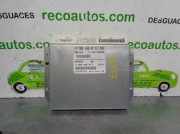 Steuergerät Abs 0295454232 Mercedes-Benz A (W168) Schrägheck 1.7 A-160 CDI 16V (OM668.941)