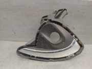 Zierleiste VOOR DG7M50C11 Mazda 2 (DJ/DL) Schrägheck 1.5 SkyActiv-G 90 (P5)