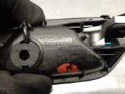 Lichtschalter 25145JD00A Nissan Qashqai (J10) SUV 1.5 dCi DPF (K9K)