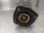 Draagarm Rechts Voor Onder 31429320 Volvo S60 II (FS) Limousine 2.0 D4 20V (D5204T3)