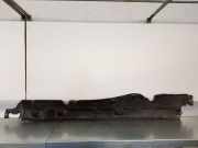 Bodenschutz 7L8825211C Audi Q7 (4LB) SUV 3.0 TDI V6 24V (BUG)