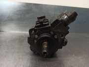 Hochdruckpumpe 331002A420 Kia Cee'd (EDB5) Schrägheck 5-drs 1.6 CRDi 16V (D4FB)