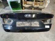 Hintertür 69200D4020 Kia Optima (JFA) Limousine 1.7 CRDi 16V (D4FD-L)