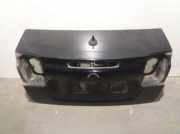 Hintertür 12833157 Saab 9-3 II (YS3F) Cabrio 2.0t 16V (B207L)