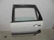 Tür Links Hinten BLANCA Volkswagen Passat (35I) Limousine 1.8 i CL,GL,GT (ABS) ABS