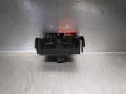 Warnleuchte Schalter 252100004R Renault Fluence (LZ) Limousine 1.5 dCi 110 (K9K-J836)