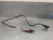 Lambdasonde 0258003579 Fiat Punto I (176) Schrägheck 60 1.2 S,SX,Selecta (176.B.4000)