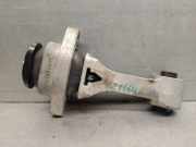 Motorhalter 21959F2000 Hyundai i30 (PDEB5/PDEBB/PDEBD/PDEBE) SchrÃ¤gheck 2.0 N Turbo 16V Performance Pack (G4KH)
