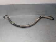 Servolenkung Leitung - 4441042090 Toyota RAV4 (A2) Geländewagen 1.8 16V VVT-i 4x2 (1ZZFE)