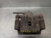 Bremssattel Rechts Hinten 582303E000 Kia I (JC) 2.5 CRDi