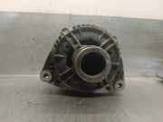 Lichtmaschine 5246897 Saab 9-3 I (YS3D) Schrägheck 2.0t 16V Ecopower (B205E)